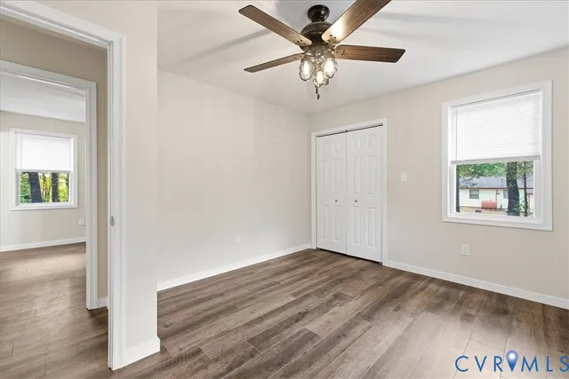 $305,000 | 7603 Golf Course Drive, Disputanta, VA 23842