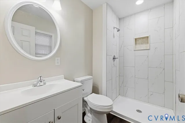 $305,000 | 7603 Golf Course Drive, Disputanta, VA 23842