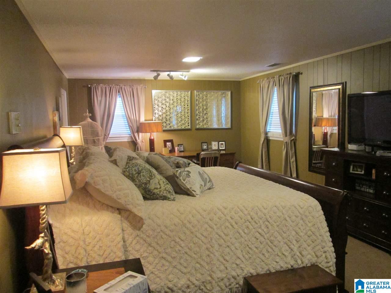 3401 Collingwood Road Hoover, AL 35226 - Photo 12 of 25