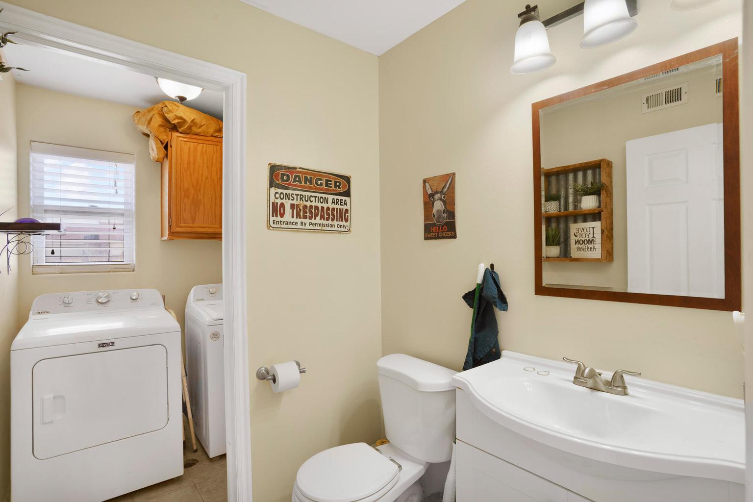 4756 North Santa Fe Trail Cedar City, UT 84721 - Photo 20 of 28 20260517175501254762000000-o