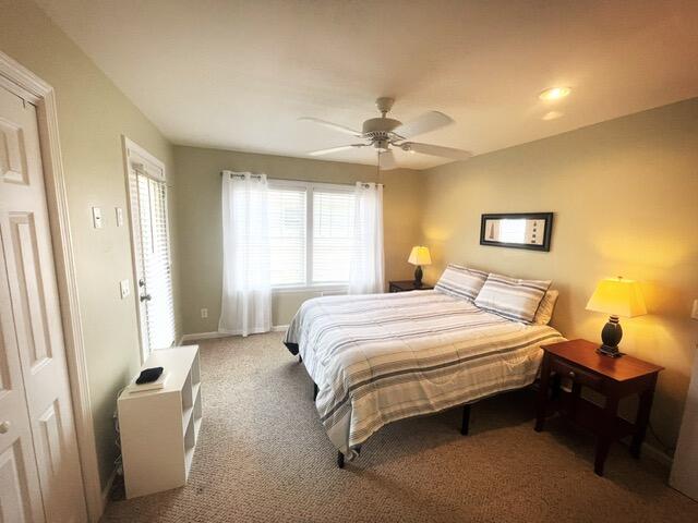 35 Barefoot Cottage Road, Unit 103 Wells, ME 04090 - Photo 30 of 32 master