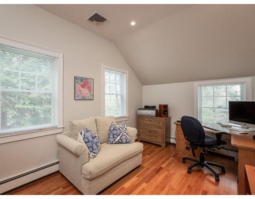 24 Colony Road Lexington, MA 02420 - Photo 15 of 24 Gallery Image 15