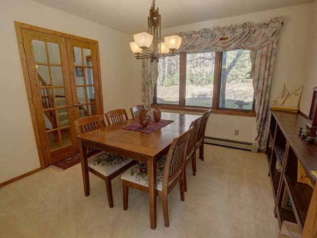 4262 Nighthawk Lane Rhinelander, WI 54501 - Photo 4 of 20 Gallery Image 4