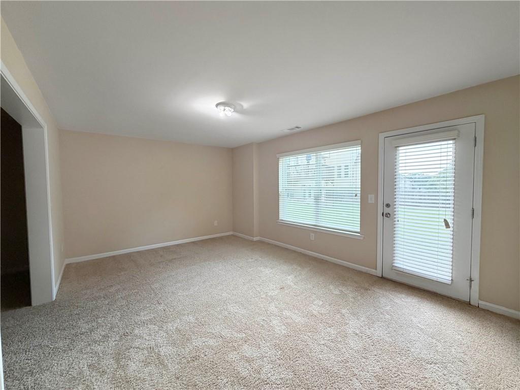 3829 Baxley Ridge Drive Suwanee, GA 30024 - Photo 19 of 25