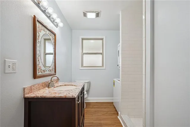 $200,000 | 3713 Lausat Street, Metairie, LA 70001