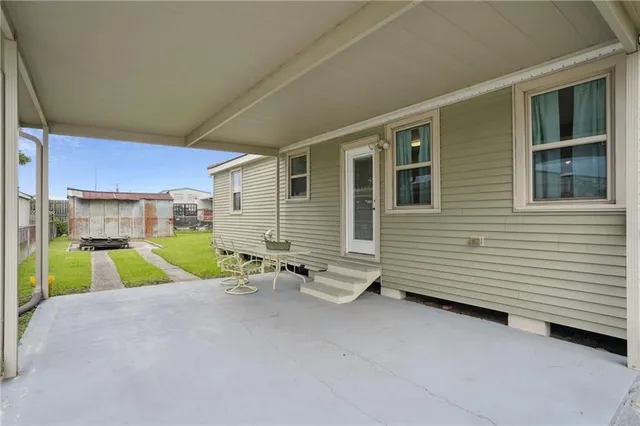 $200,000 | 3713 Lausat Street, Metairie, LA 70001