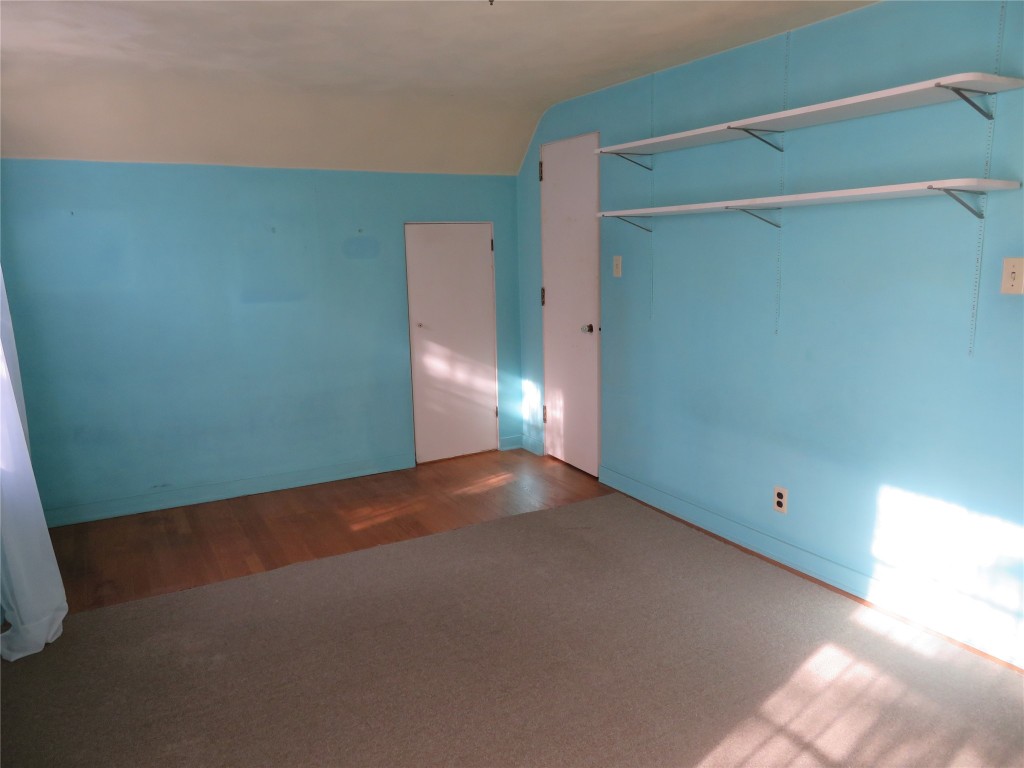 225 Wright Road Vestal, NY 13850 - Photo 20 of 26 Gallery Image 20