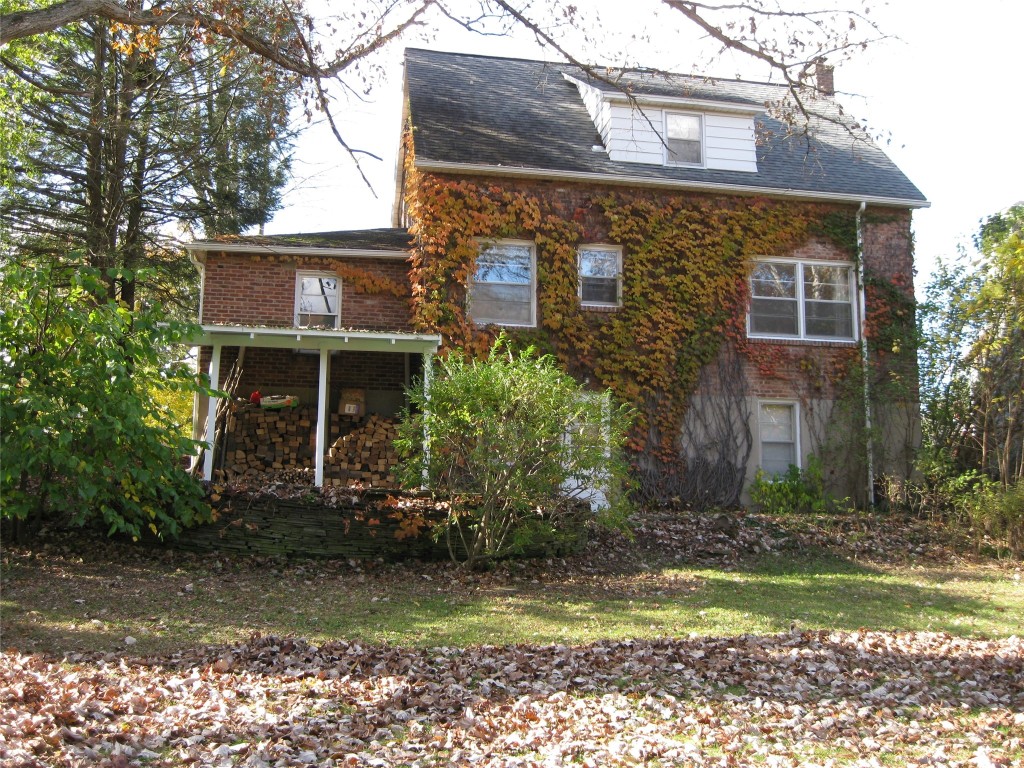 225 Wright Road Vestal, NY 13850 - Photo 26 of 26 Gallery Image 26