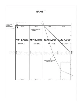 $111,500 | 2 Lane Amarillo Tx 79015, Canyon, TX 79015