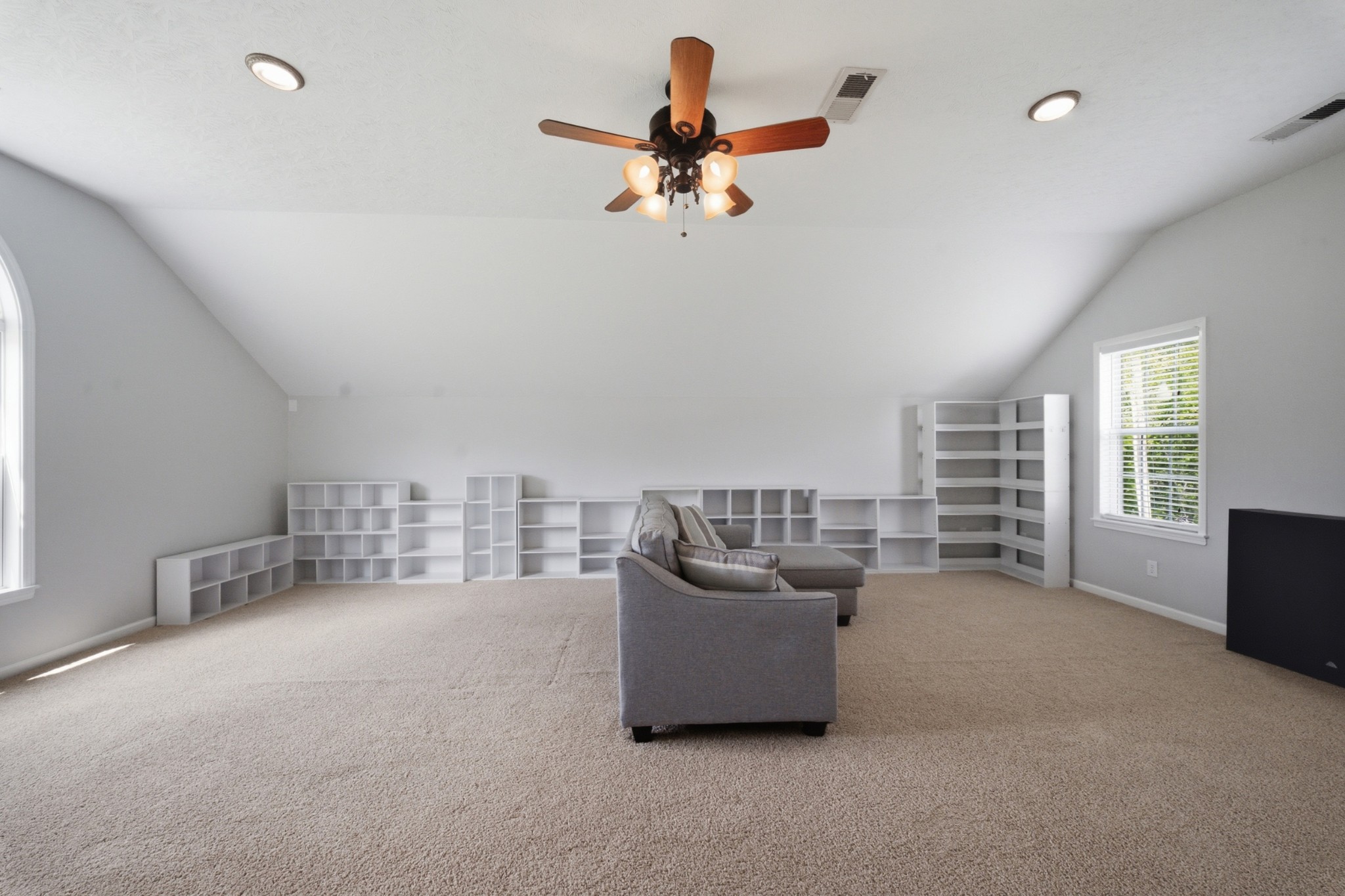 7464 Hoods Branch Road Springfield, TN 37172 - Photo 27 of 38 Gallery Image 27