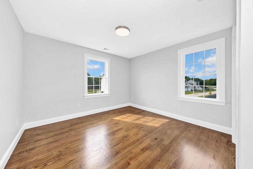 22 May Road Millis, MA 02054 - Photo 31 of 36 Gallery Image 31