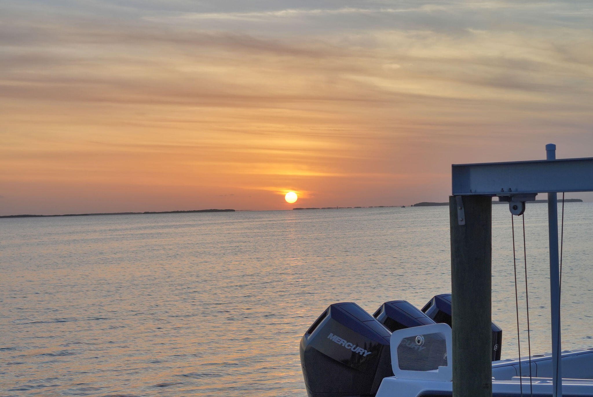 325 Calusa Street, Unit 324 Key Largo, FL 33037 - Photo 23 of 67 DSC09641copy