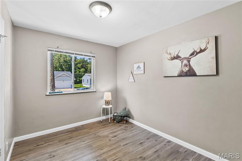 10 Valley Road St. Charles, MO 63303 - Photo 12 of 14 Gallery Image 12
