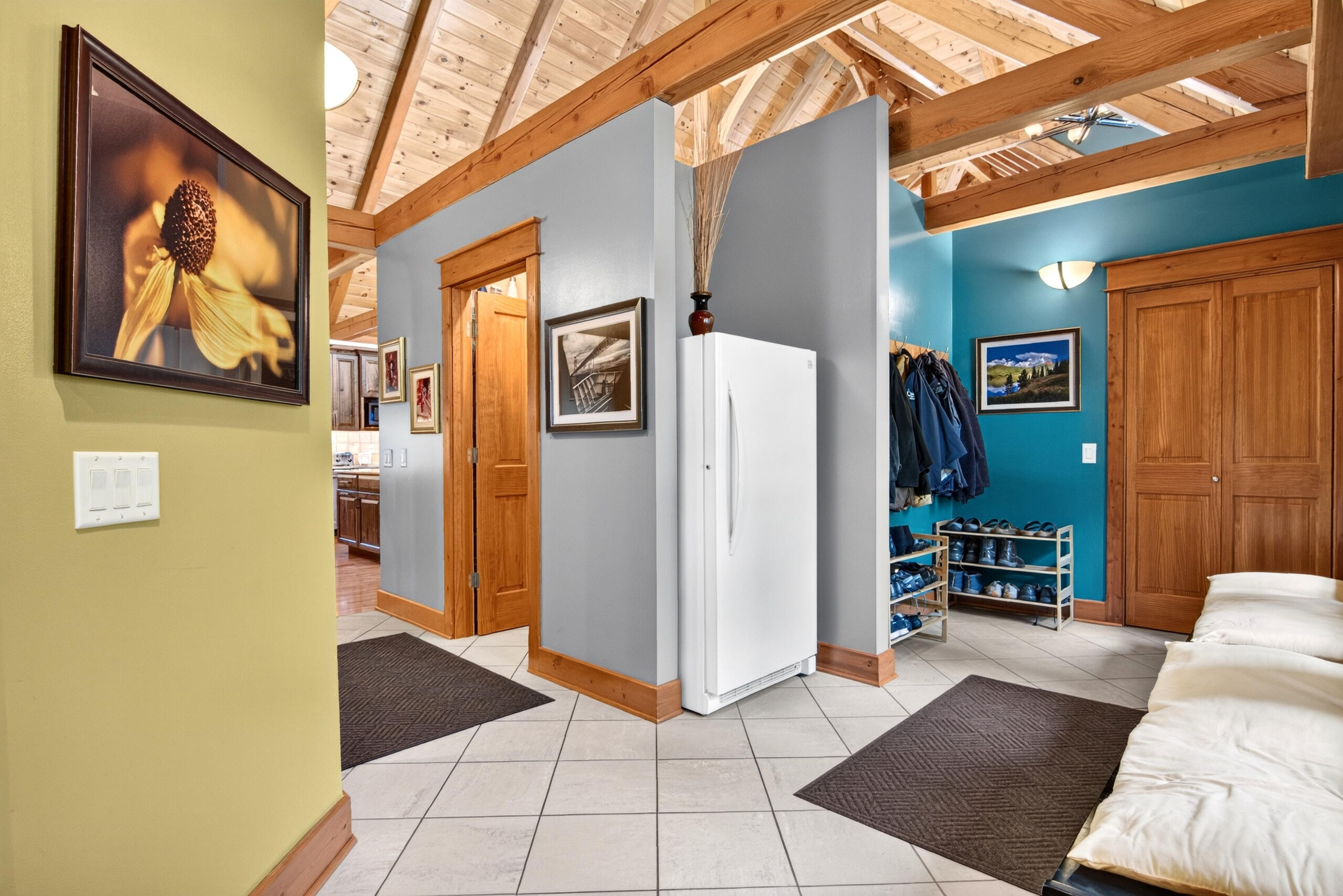 4212 South 162nd Avenue Hesperia, MI 49421 - Photo 56 of 86 042_DSC_9543