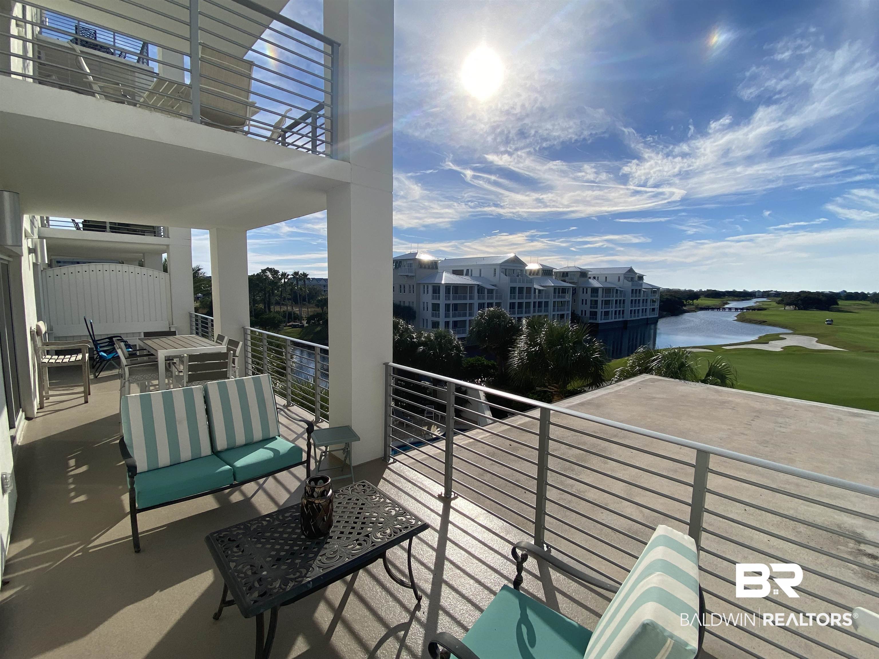 815 Plantation Road, Unit 302 Gulf Shores, AL 36542 - Photo 24 of 47