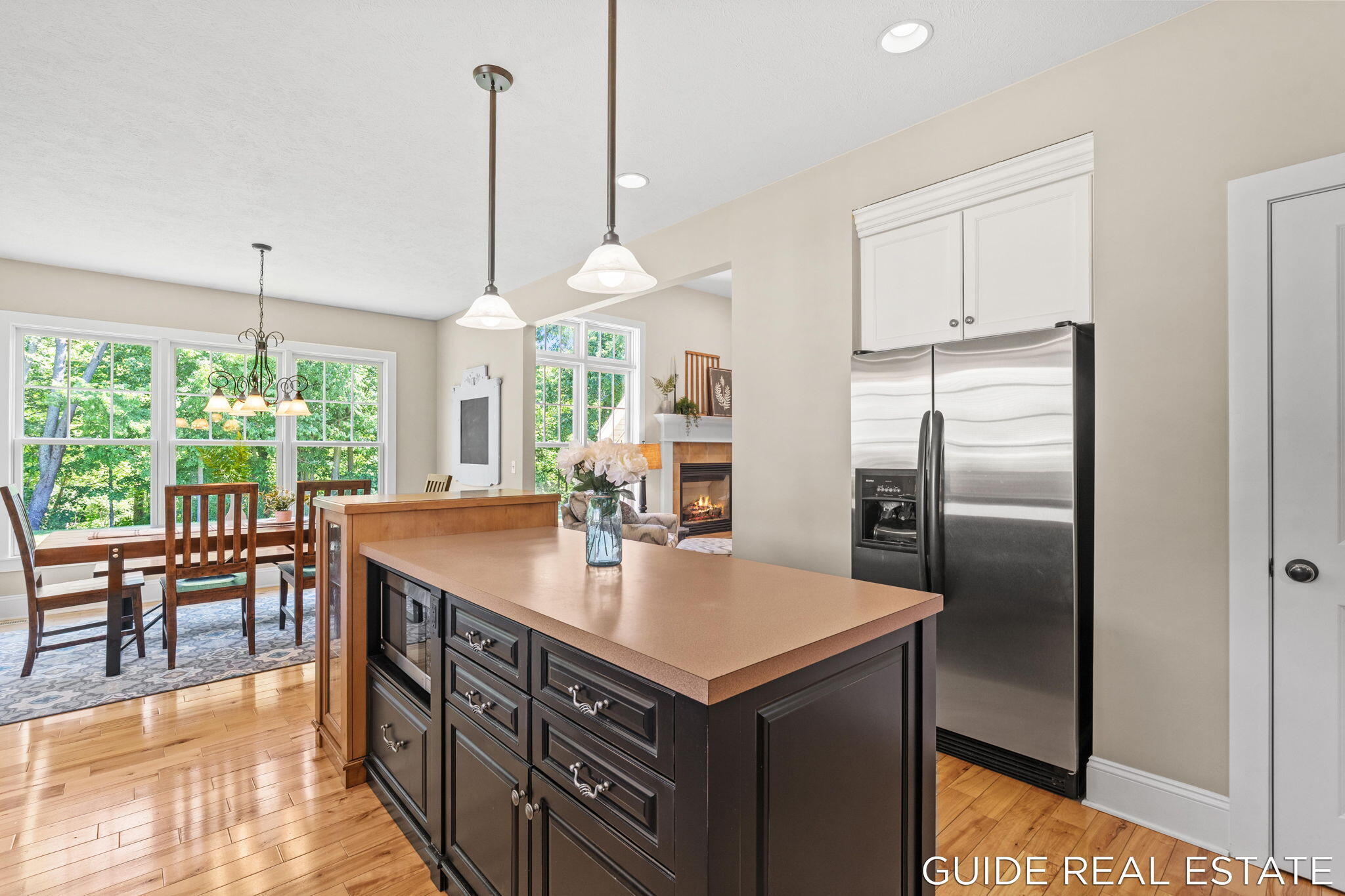 4873 Green Ridge Trail Hamilton, MI 49419 - Photo 17 of 73 17-web-or-mls-Project_20260613_8268