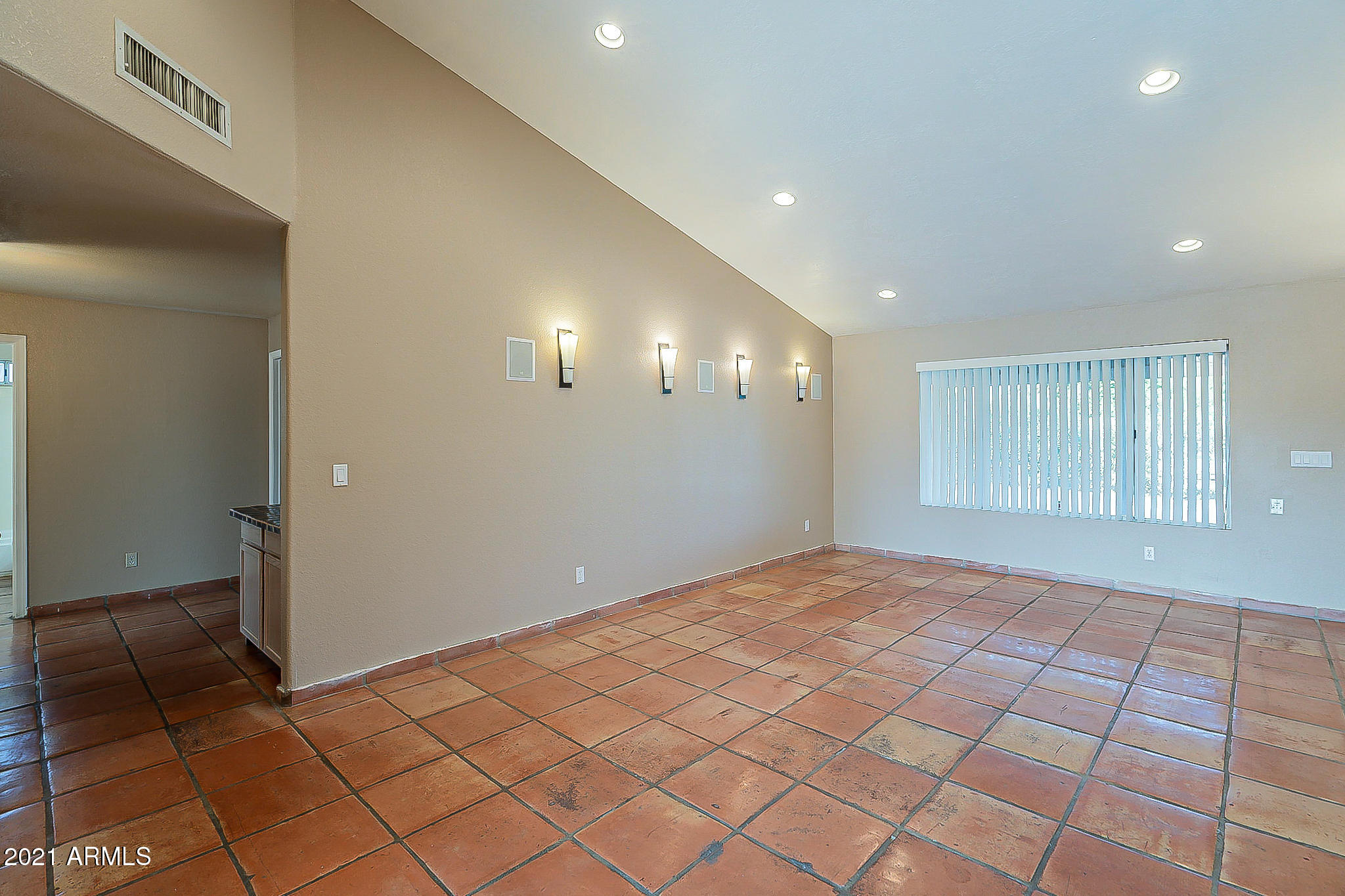 2004 East Rice Drive Tempe, AZ 85283 - Photo 12 of 33 Rice-4