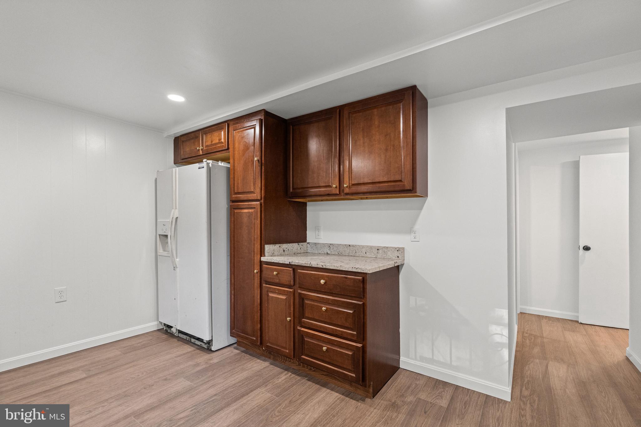 3311 Southgreen Road Baltimore, MD 21244 - Photo 31 of 34