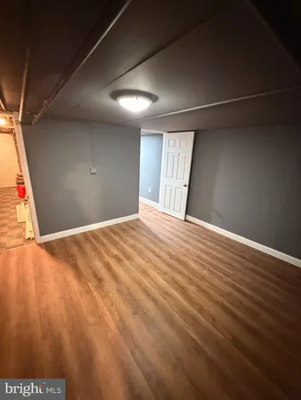 $2,100 | 338 Magnolia Terrace, Essex, MD 21221