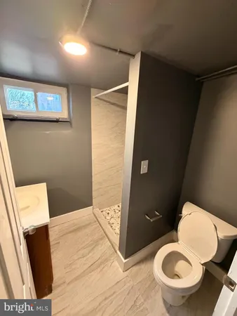 $2,100 | 338 Magnolia Terrace, Essex, MD 21221