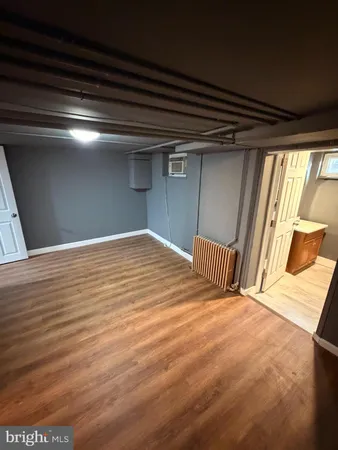 $2,100 | 338 Magnolia Terrace, Essex, MD 21221