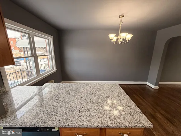 $2,100 | 338 Magnolia Terrace, Essex, MD 21221