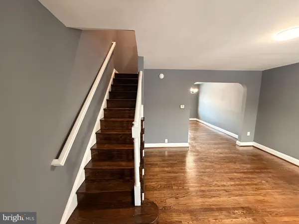 $2,100 | 338 Magnolia Terrace, Essex, MD 21221