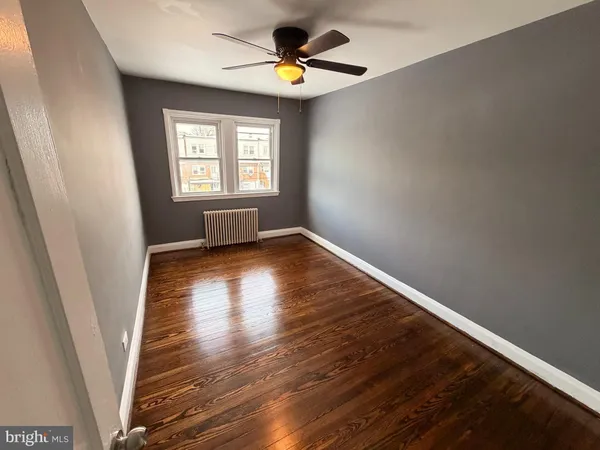 $2,100 | 338 Magnolia Terrace, Essex, MD 21221