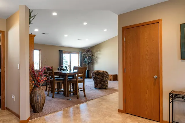 $399,000 | 552 7th Avenue Southeast, Mayville, ND 58257