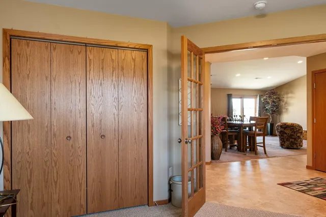 $399,000 | 552 7th Avenue Southeast, Mayville, ND 58257