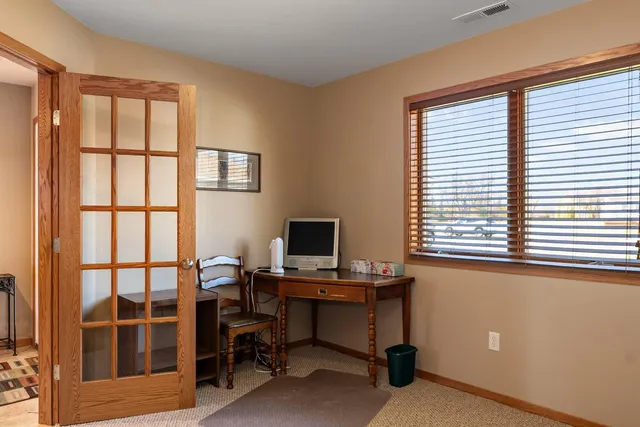 $399,000 | 552 7th Avenue Southeast, Mayville, ND 58257