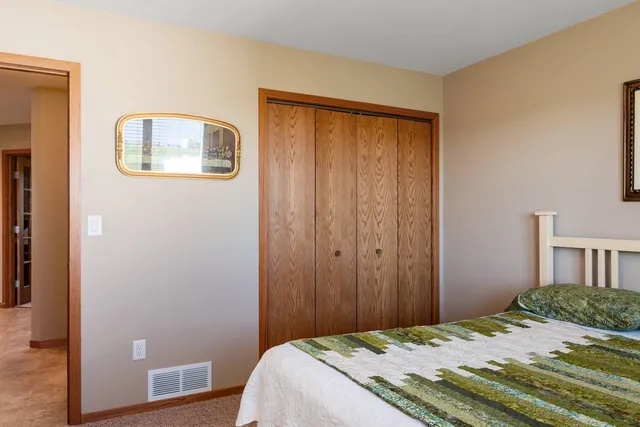 $399,000 | 552 7th Avenue Southeast, Mayville, ND 58257