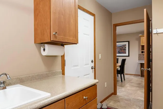 $399,000 | 552 7th Avenue Southeast, Mayville, ND 58257