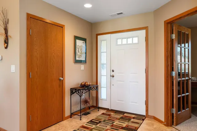 $399,000 | 552 7th Avenue Southeast, Mayville, ND 58257