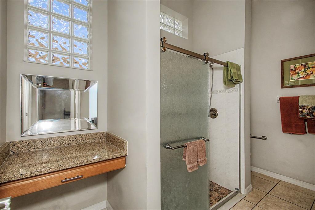 10917 Southwest 71st Circle Ocala, FL 34476 - Photo 22 of 34