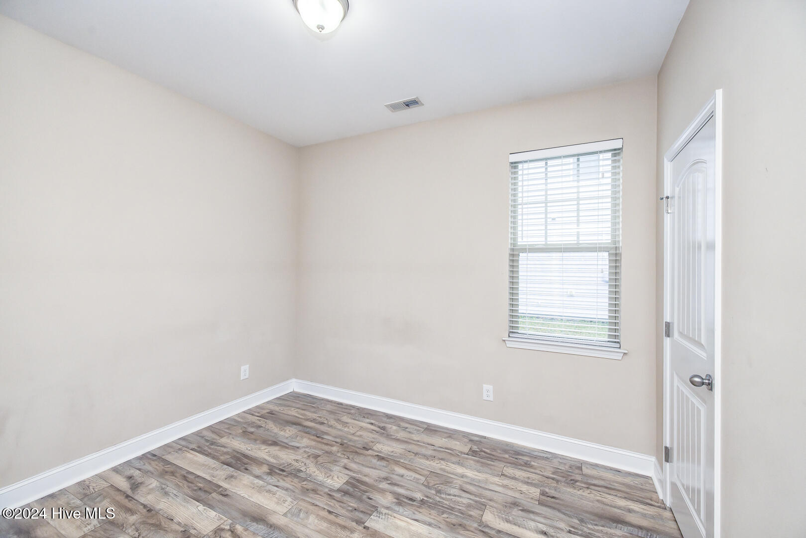 830 Heartwood Loop Road Leland, NC 28451 - Photo 22 of 33 MJ4