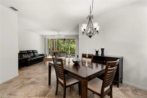 $289,900 | 3745 Fieldstone Boulevard, Unit 1102, Naples, FL 34109