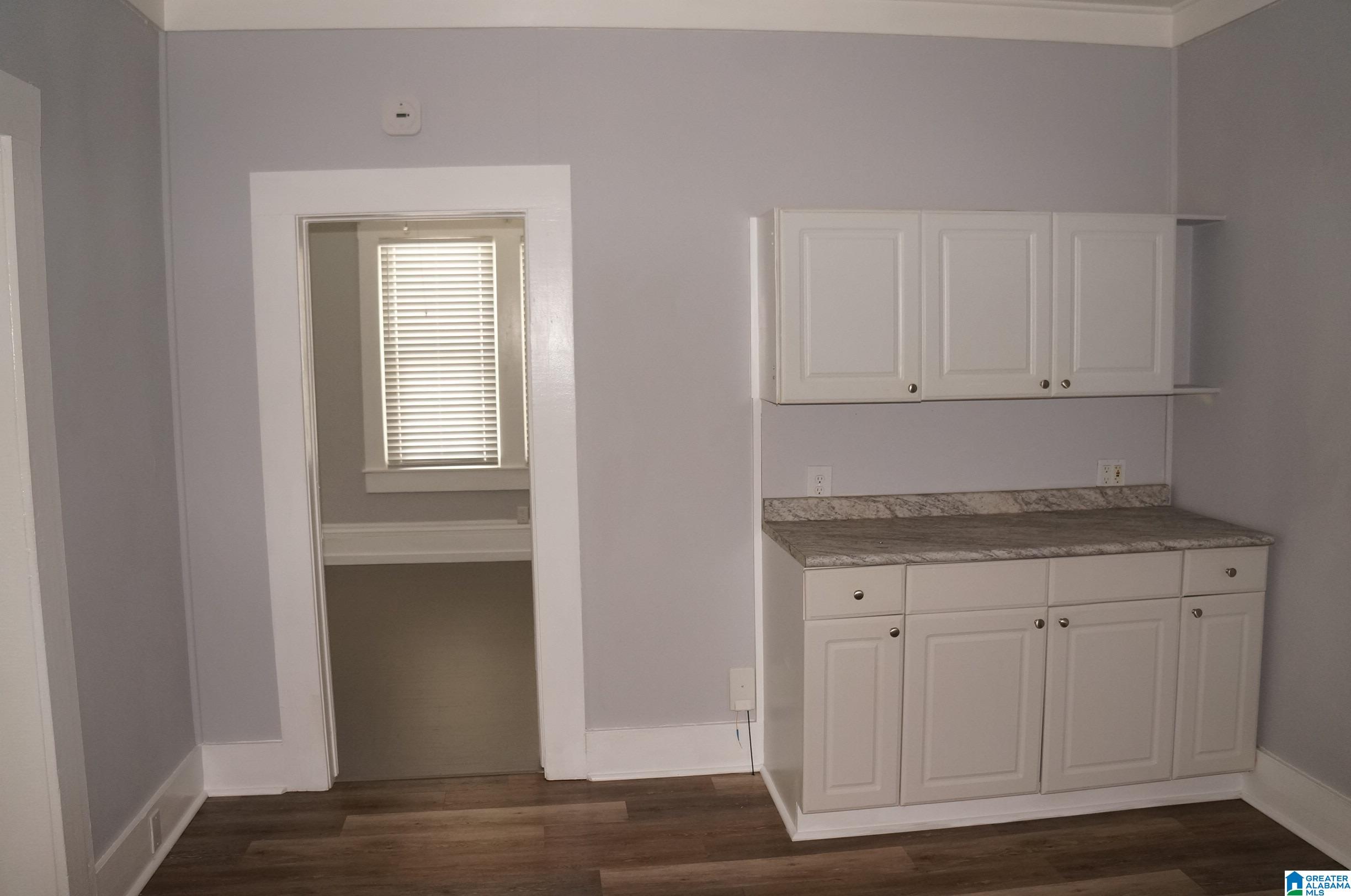 304 East 3rd Street Sylacauga, AL 35150 - Photo 16 of 40