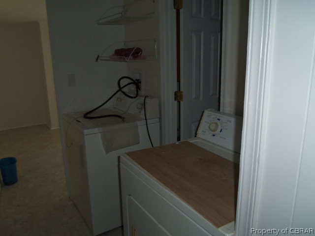 4012 Hickory Fork Road Gloucester, VA 23061 - Photo 6 of 11