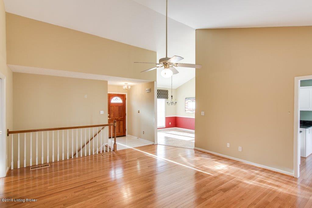 14118 Spring Mill Road Louisville, KY 40245 - Photo 6 of 31 14118 Spring Mill Rd-6