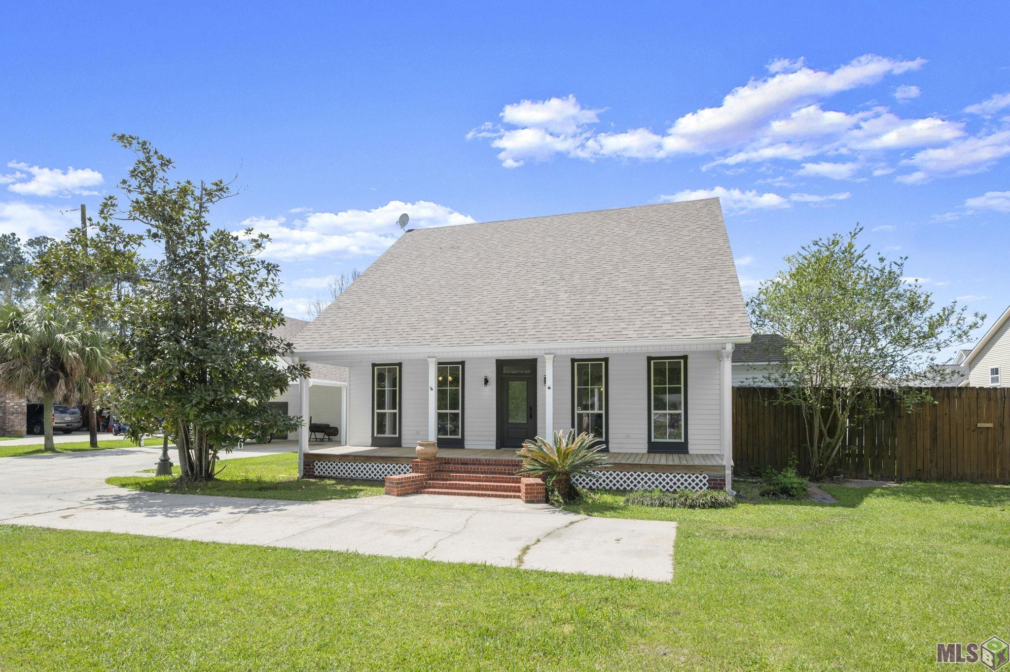 32787 Duff Rd