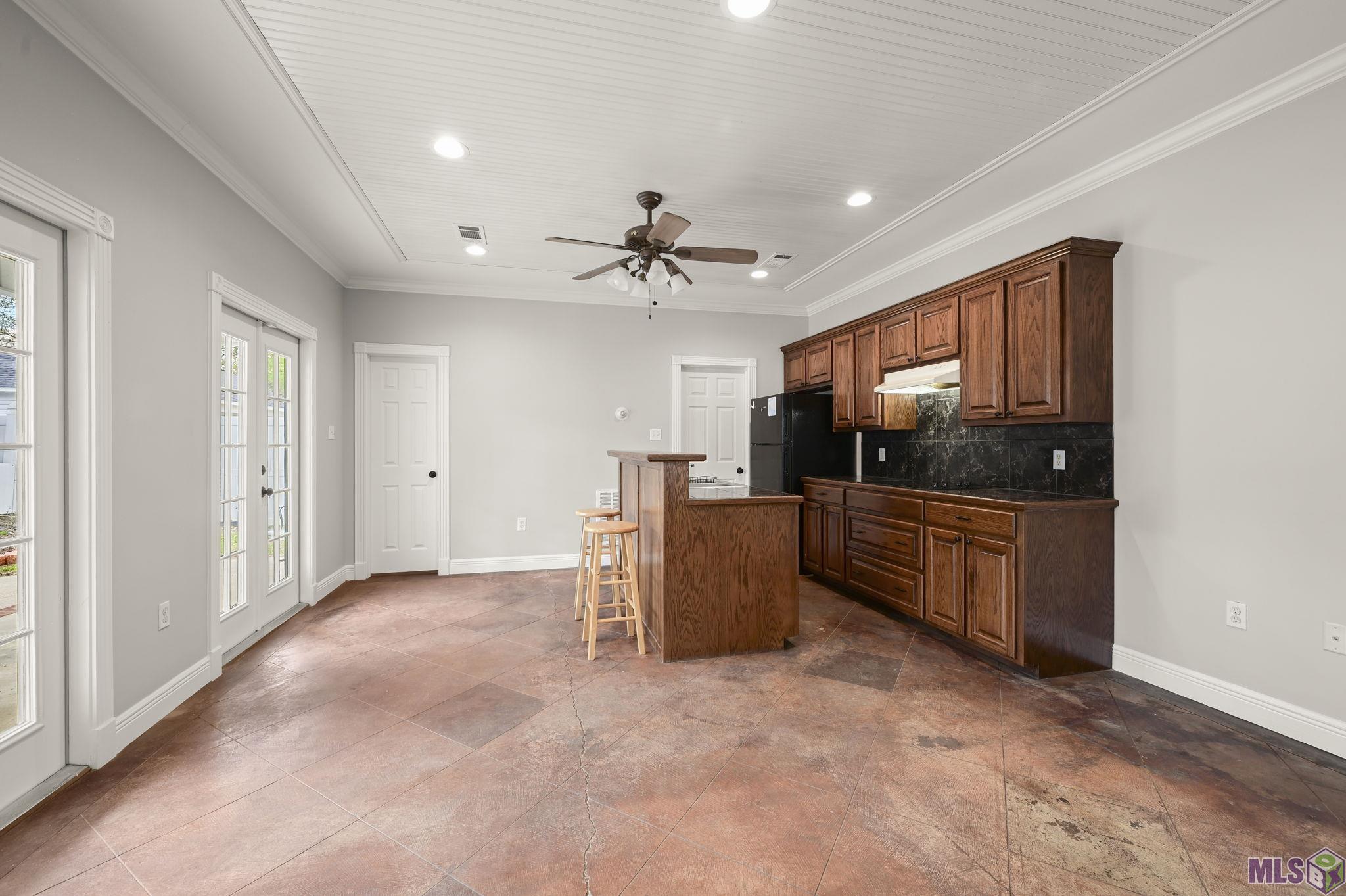 32787 Duff Road Walker, LA 70785 - Photo 20 of 29 Pool House