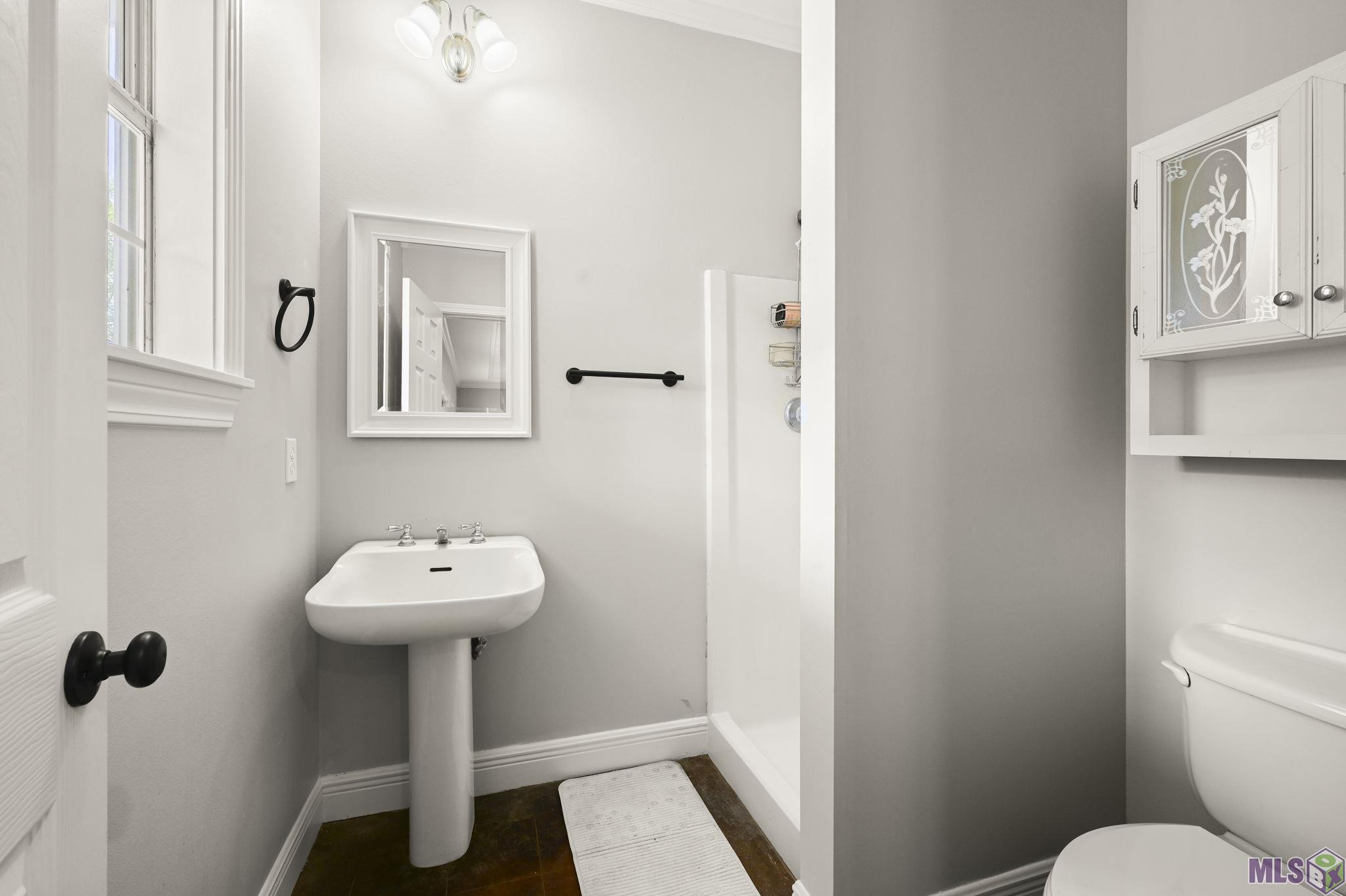 32787 Duff Road Walker, LA 70785 - Photo 21 of 29 Full Bath in Pool House
