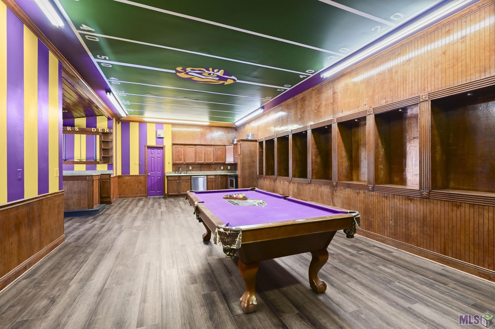 32787 Duff Road Walker, LA 70785 - Photo 23 of 29