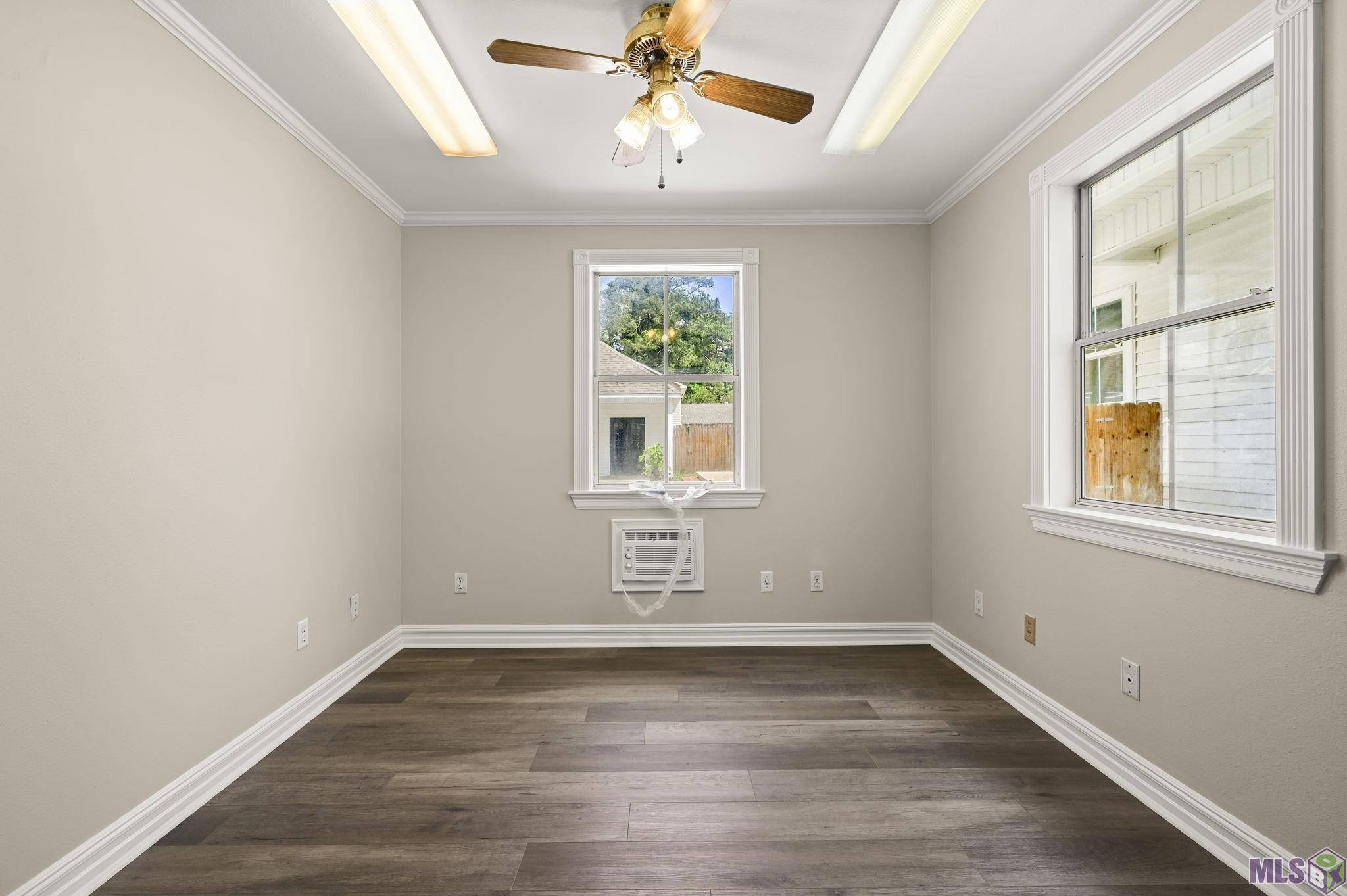 32787 Duff Road Walker, LA 70785 - Photo 27 of 29 Extra room/bedroom in gameroom