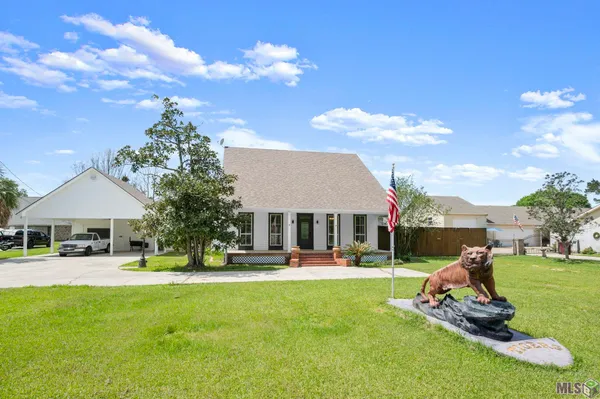 $475,000 | 32787 Duff Road, Walker, LA 70785