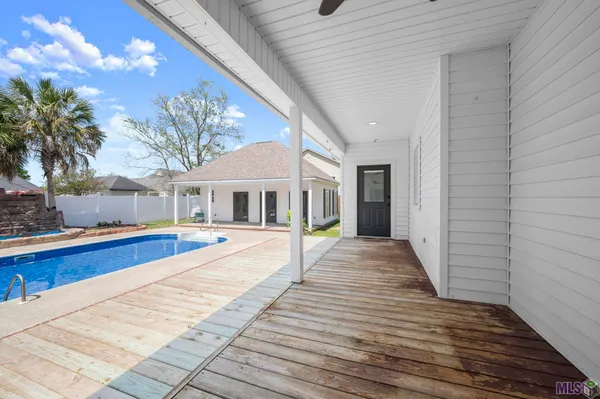 $475,000 | 32787 Duff Road, Walker, LA 70785