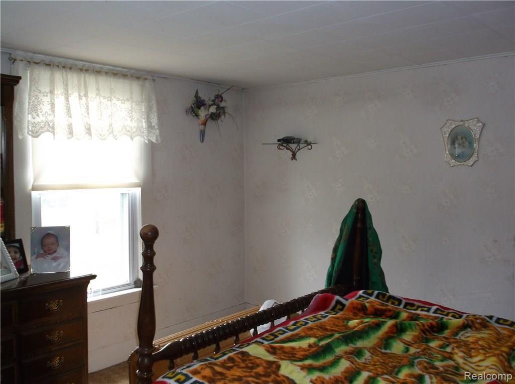2537 Bowers Road Lapeer, MI 48446 - Photo 10 of 18 DSCF0203.JPG