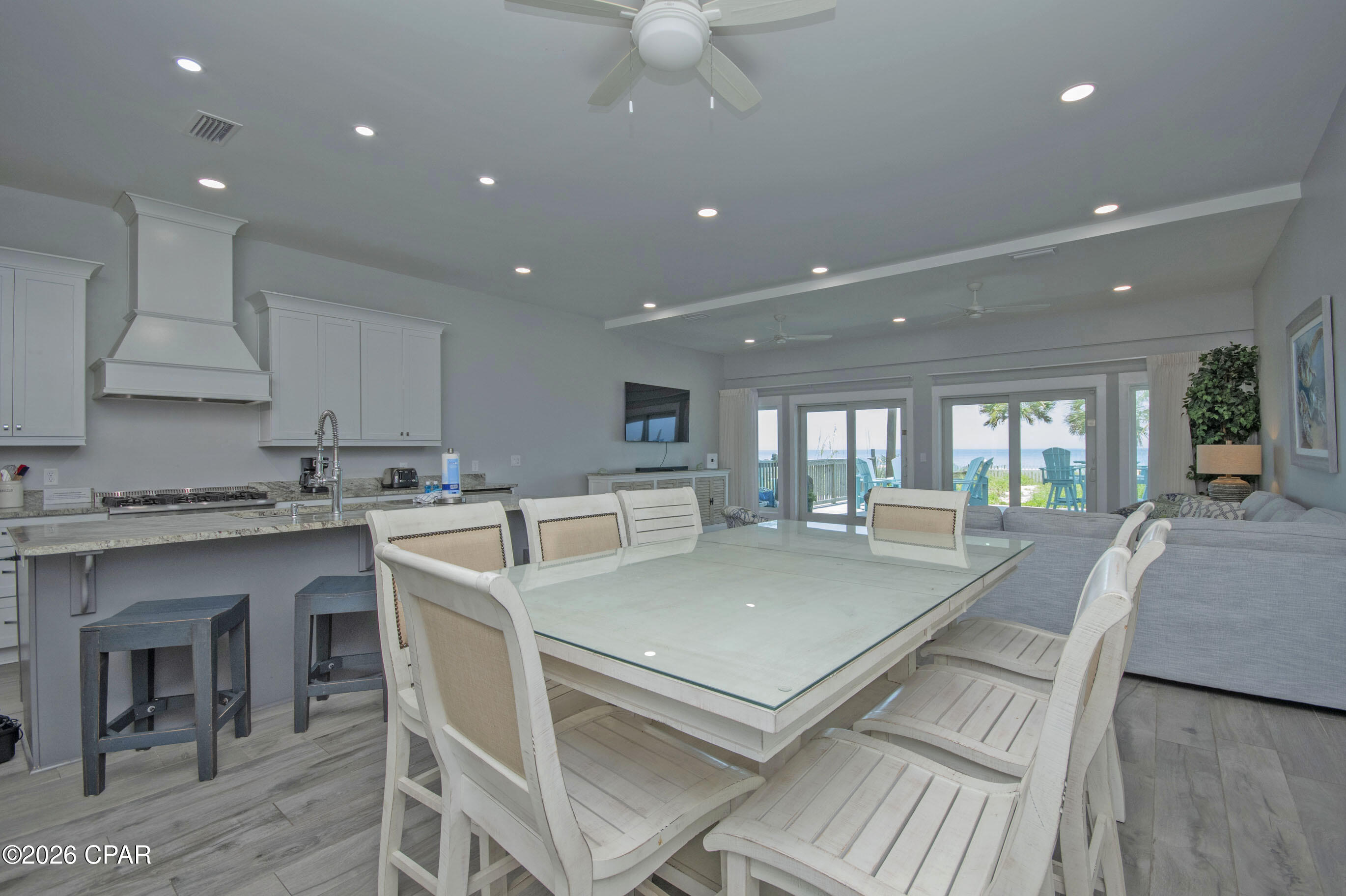 17927 Front Beach Road, Unit 2 Panama City Beach, FL 32413 - Photo 22 of 83 Gallery Image 22