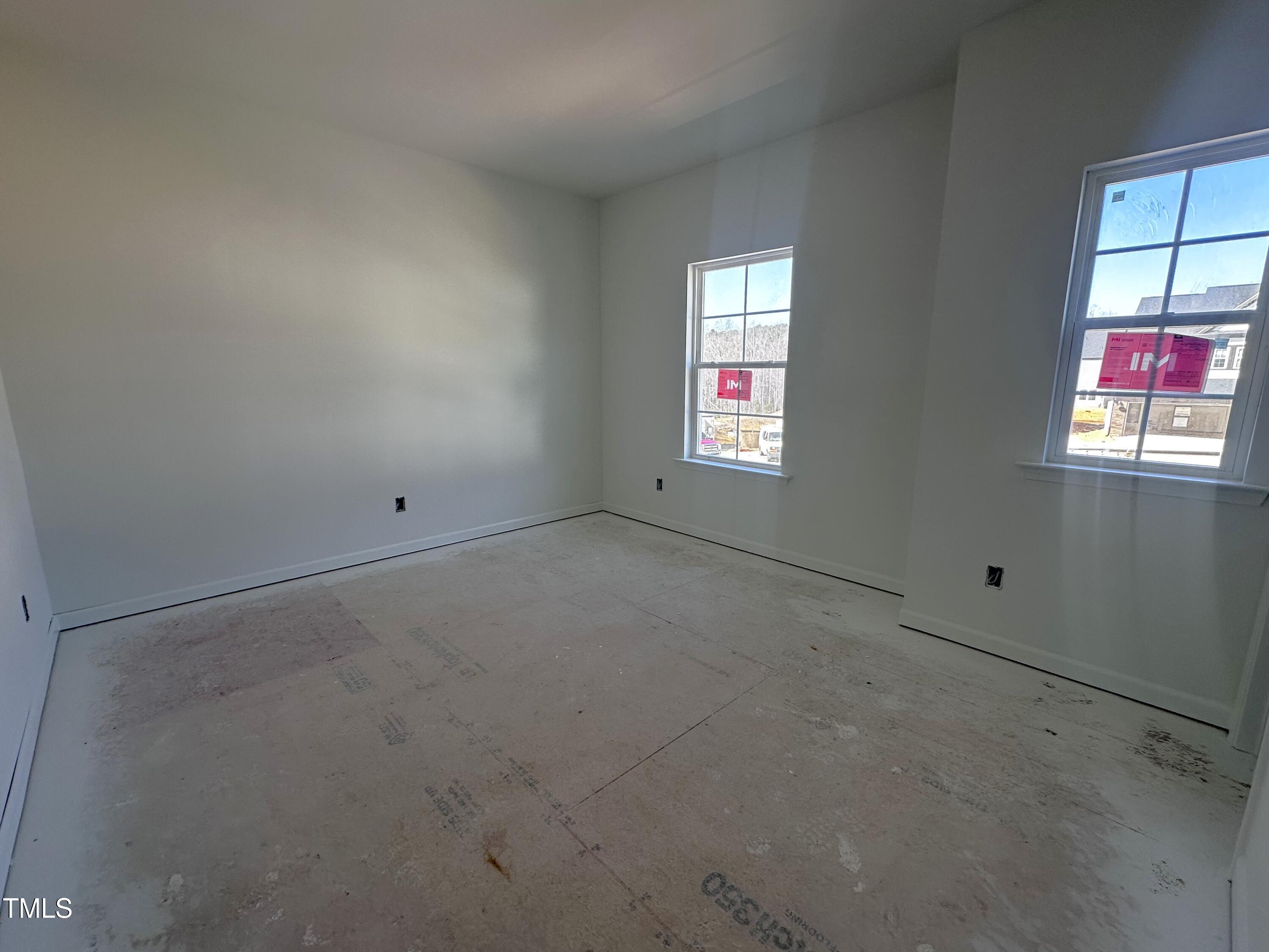 3283 Roundly Road, Unit LOT 12 New Hill, NC 27562 - Photo 30 of 36 21